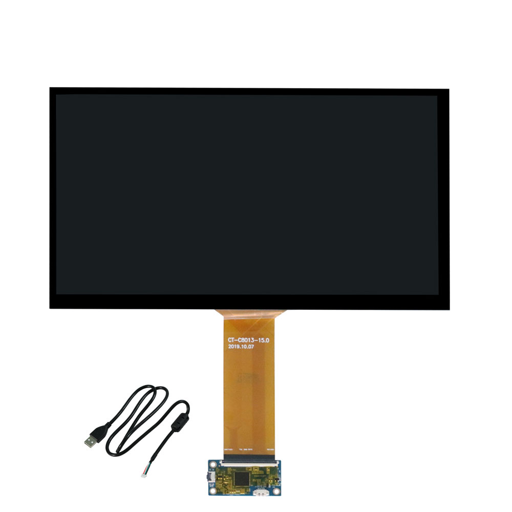 bifa���ط�(�й���)Ψһ�ٷ���վ