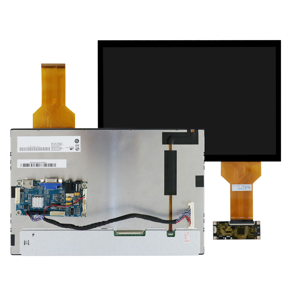 12.1�繤ҵ������