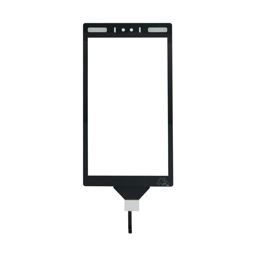 13.3����ݴ�����