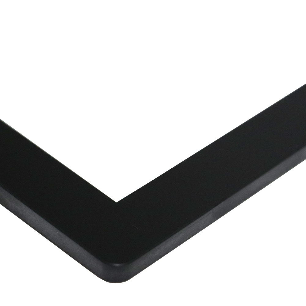 7寸电容触摸屏 7寸电容触摸屏