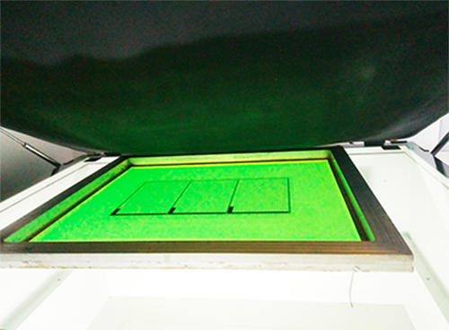 �������2