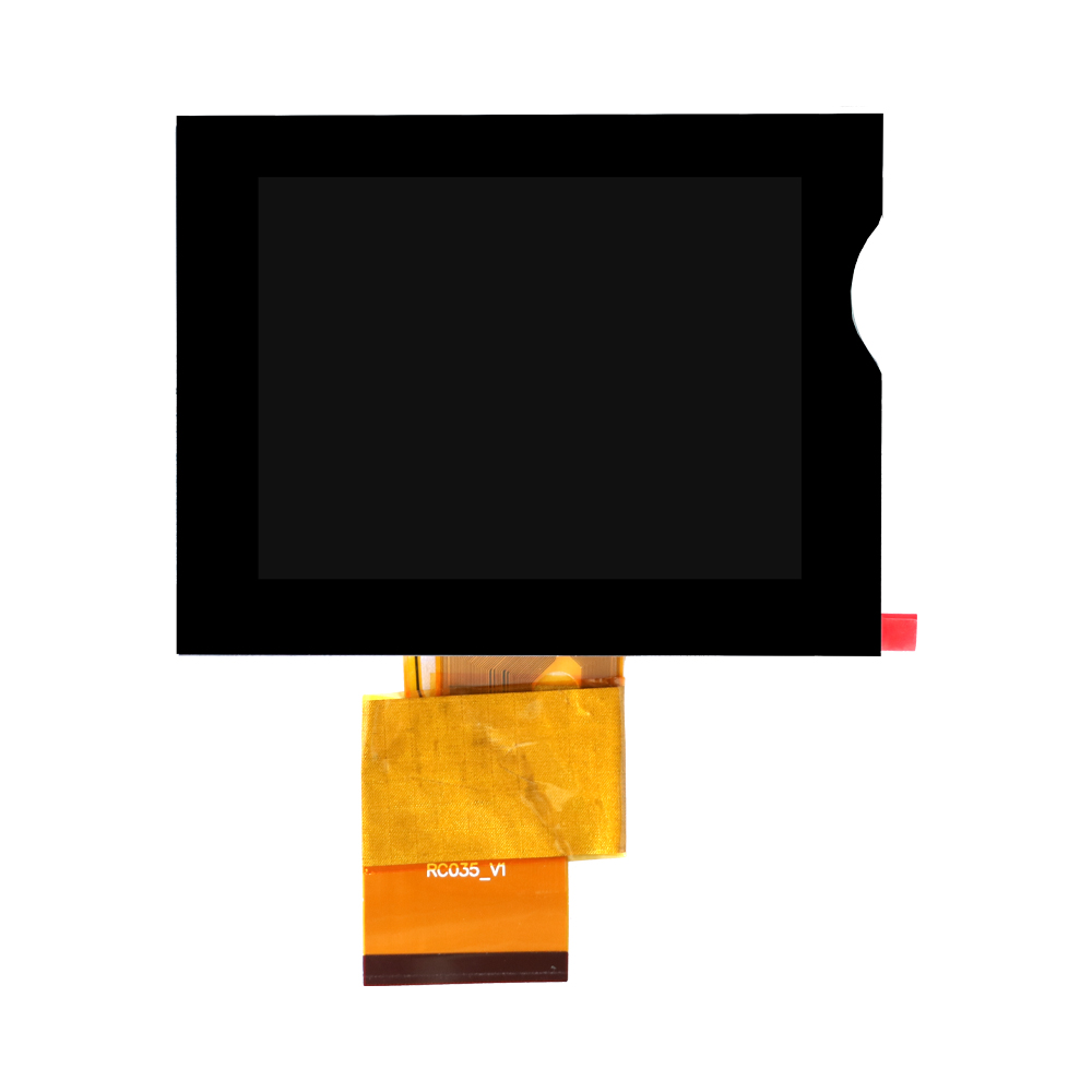 ���ݴ�����