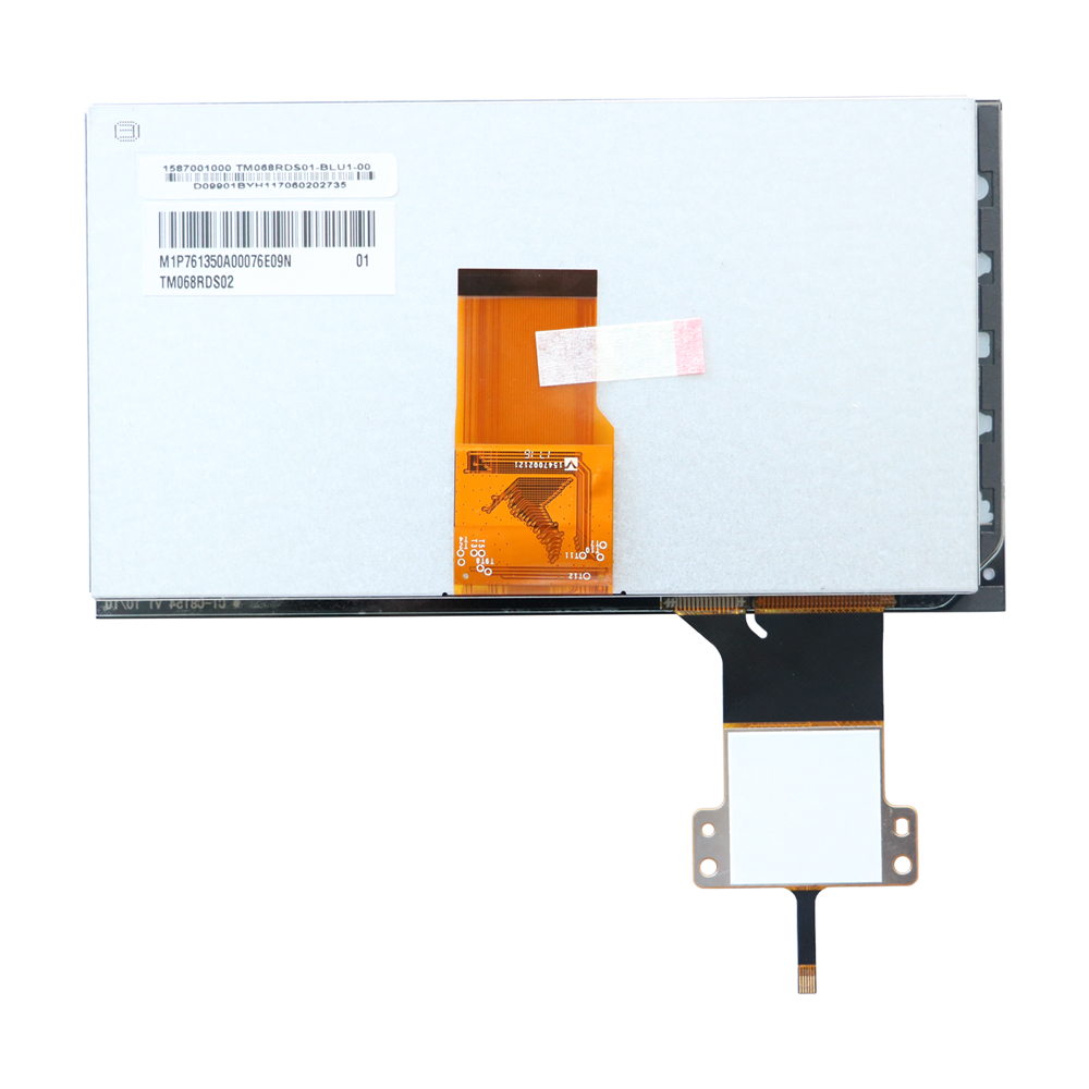 ҽ�ƴ�����