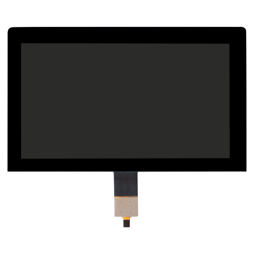 ȫ���ϴ�����,����������