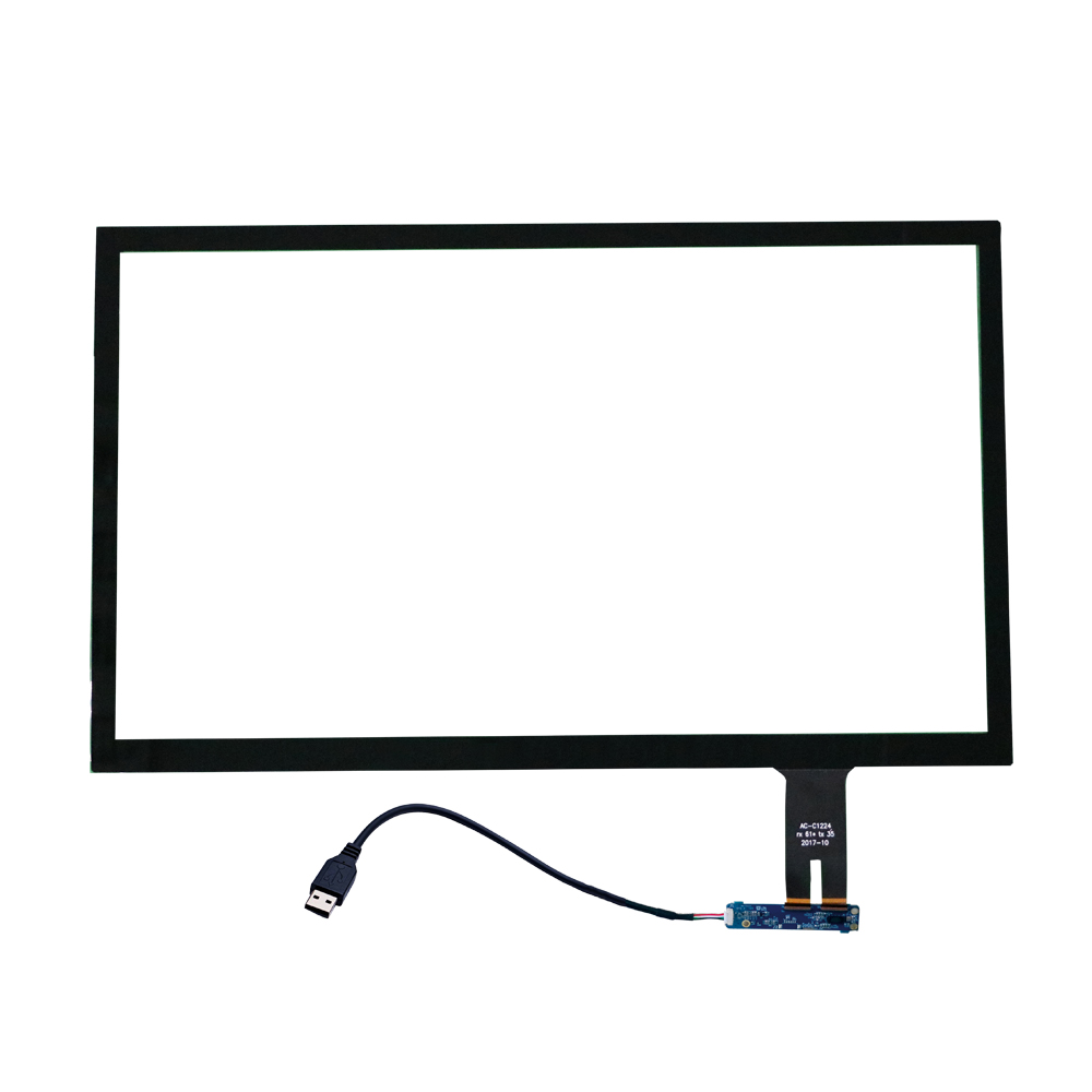 µçÈÝ´¥ÃþÆÁ