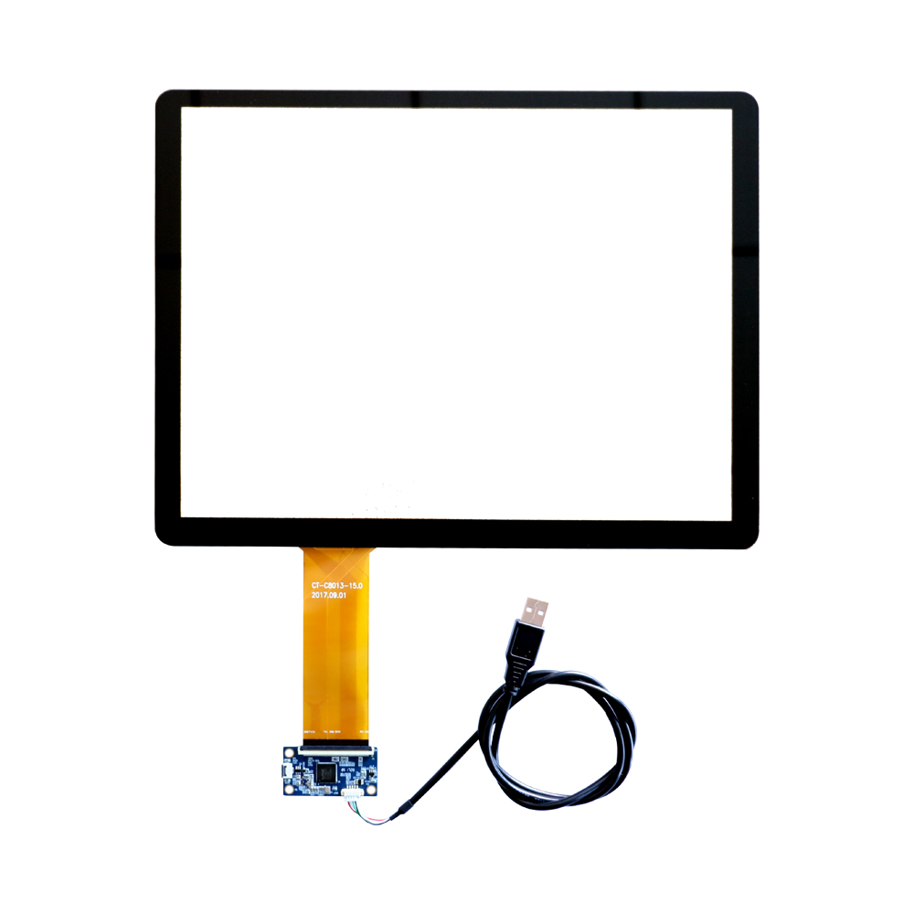 µçÈÝʽ´¥ÃþÆÁ