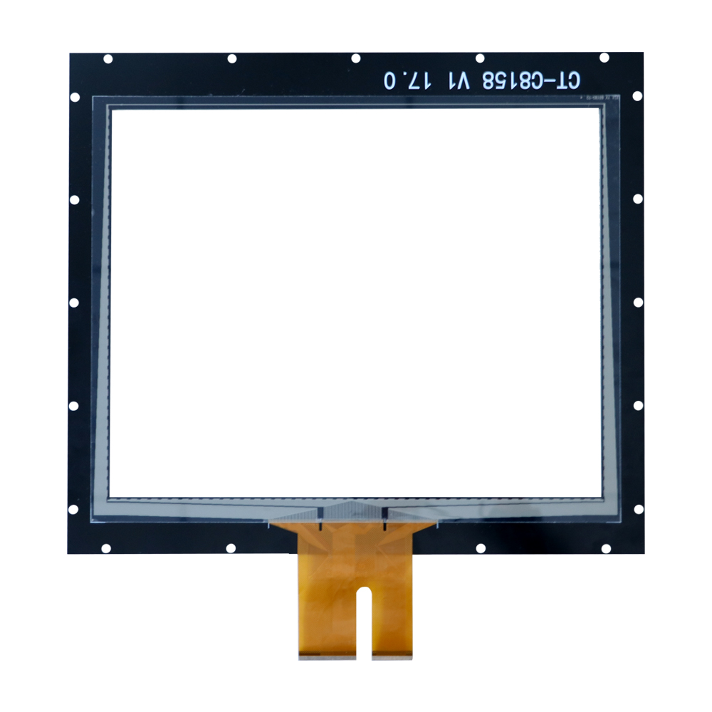 ��ҵ������