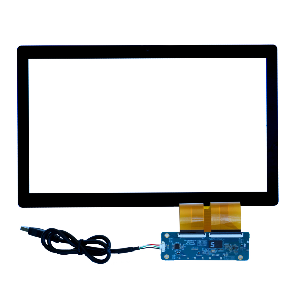 ���ݴ�����