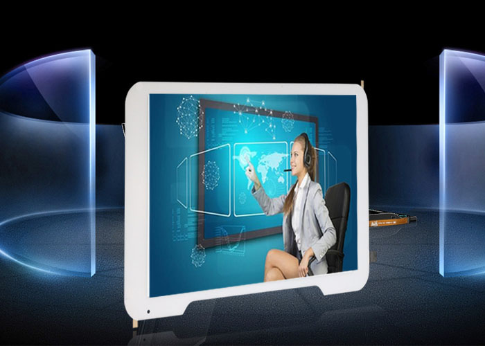 ���ݴ�����