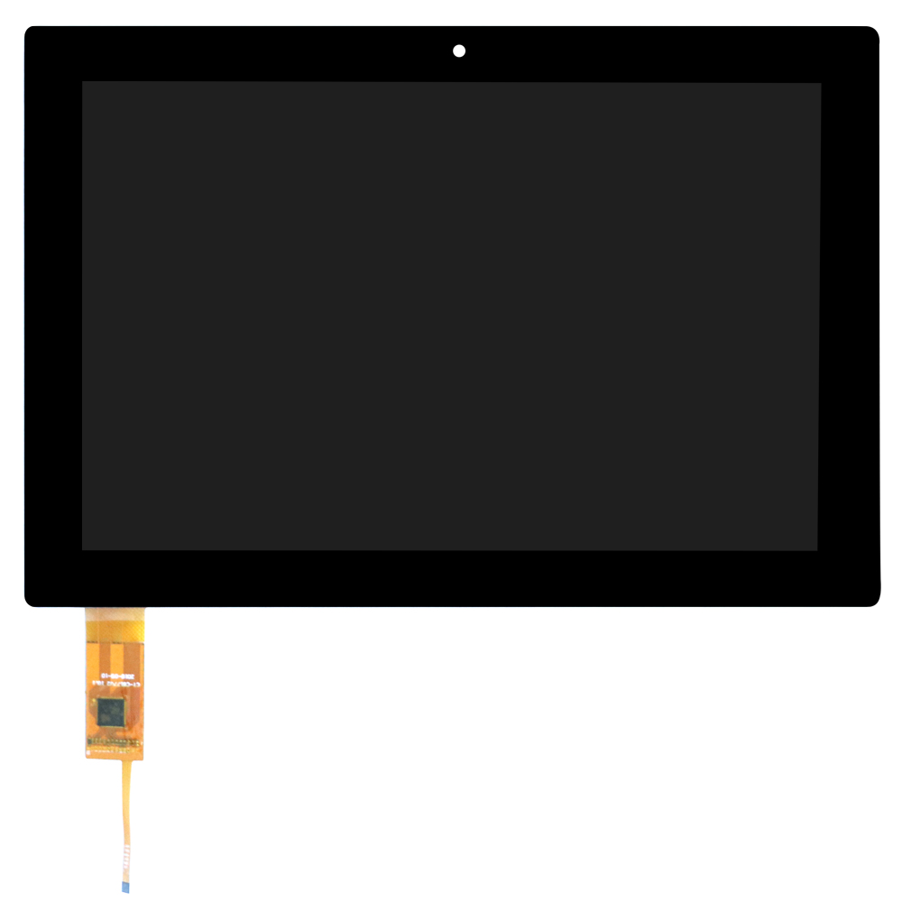 ��ҵ������