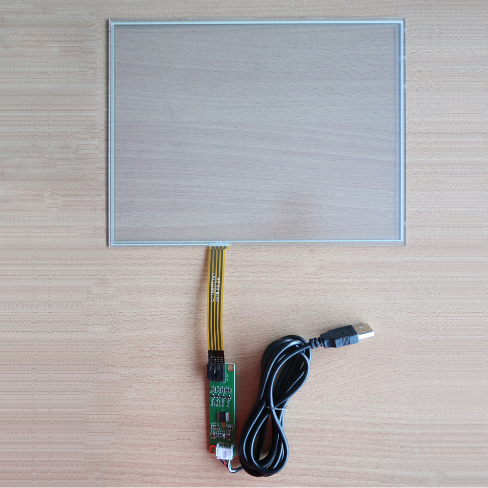 ���ݴ�����