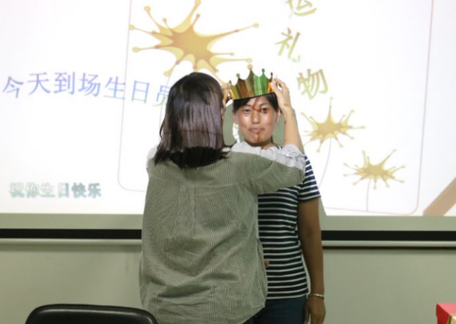 �ط�bifa����������7��ΪԱ���Ǿ������ջ�