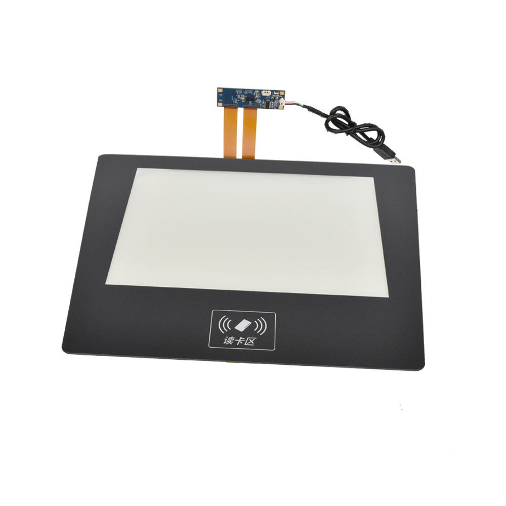 ���ݴ�����