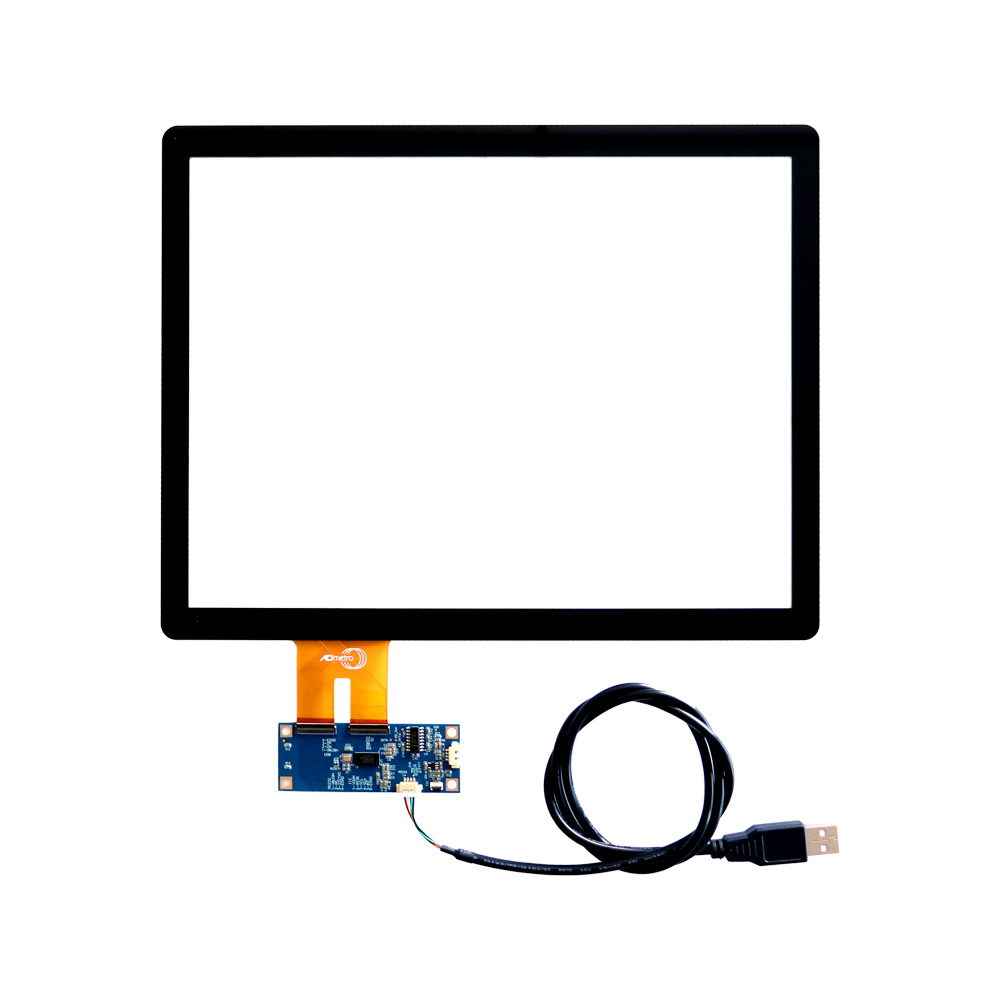 ���ݴ�����