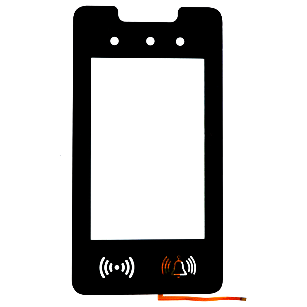 ���ݴ�������������ʲô�ǵ���ʽ��������������