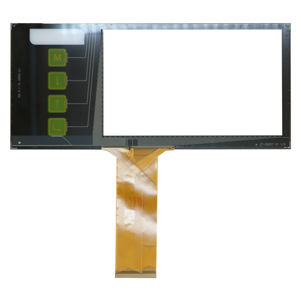 ���败������Ҫ��������������Щ?