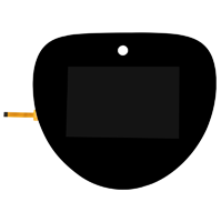 ���ܼҾӴ�����