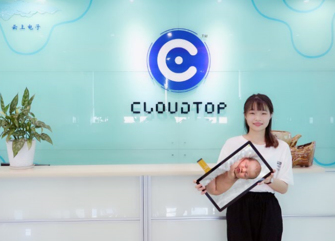 ����������