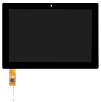 ���ݴ�����