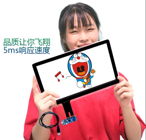 ���ݴ�����