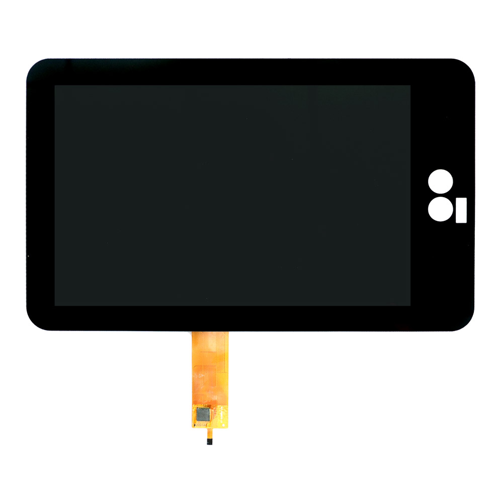 ��ҵ������