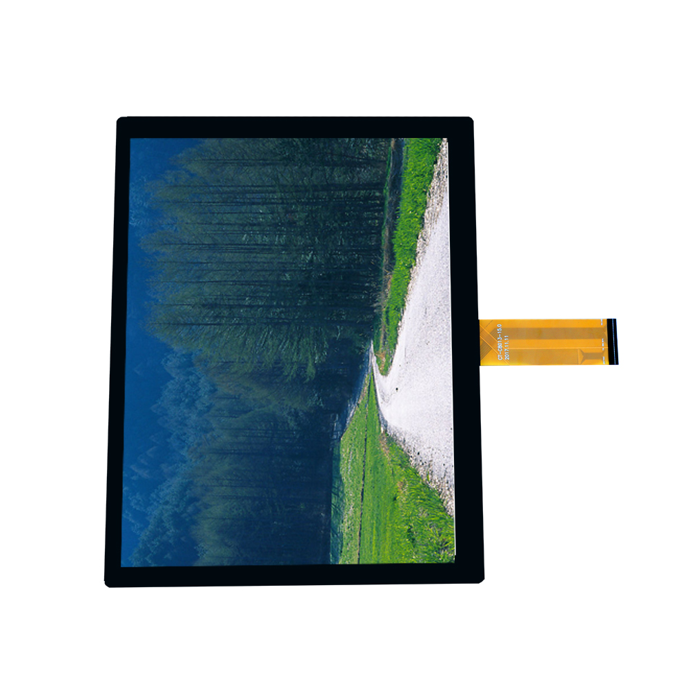 ��ҵ������