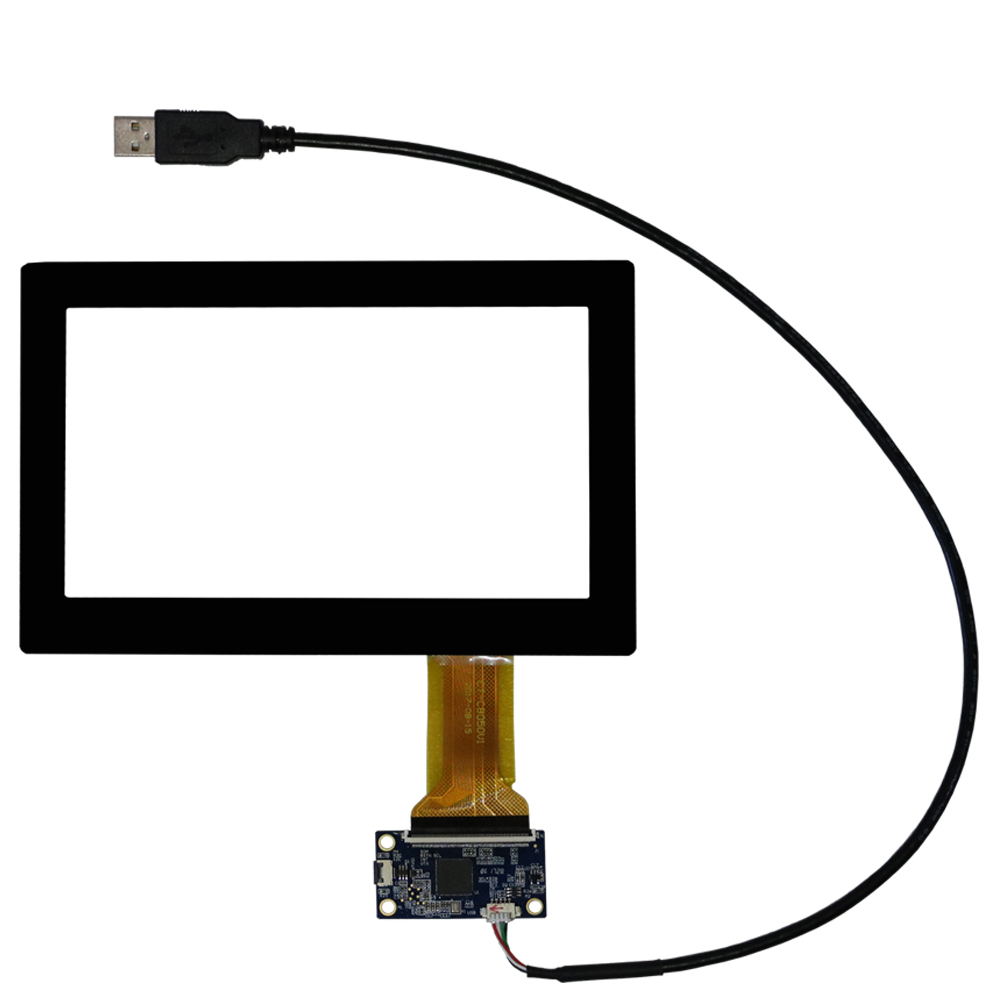 ���ش�����