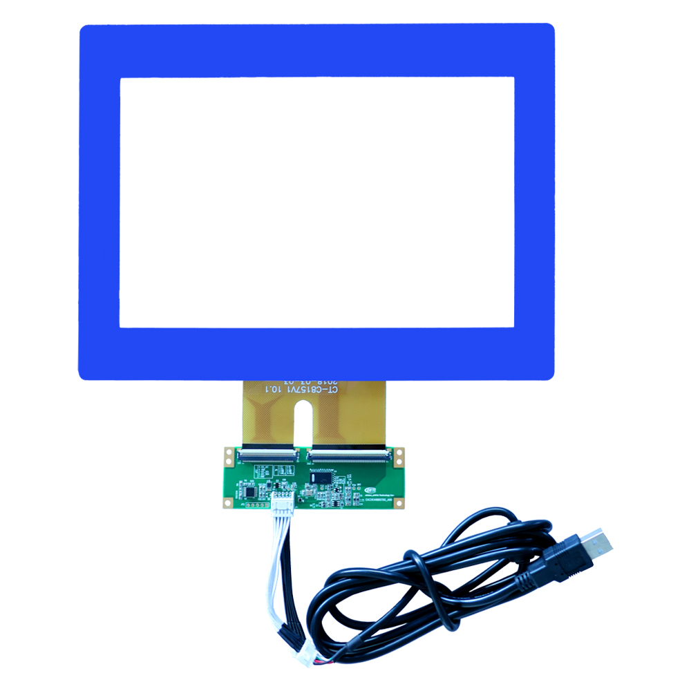 ���ش�����