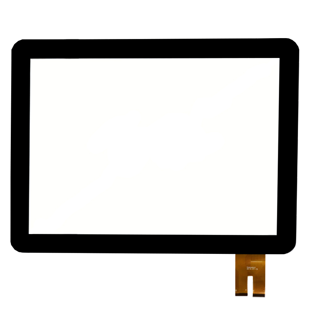 �ط�bifa������