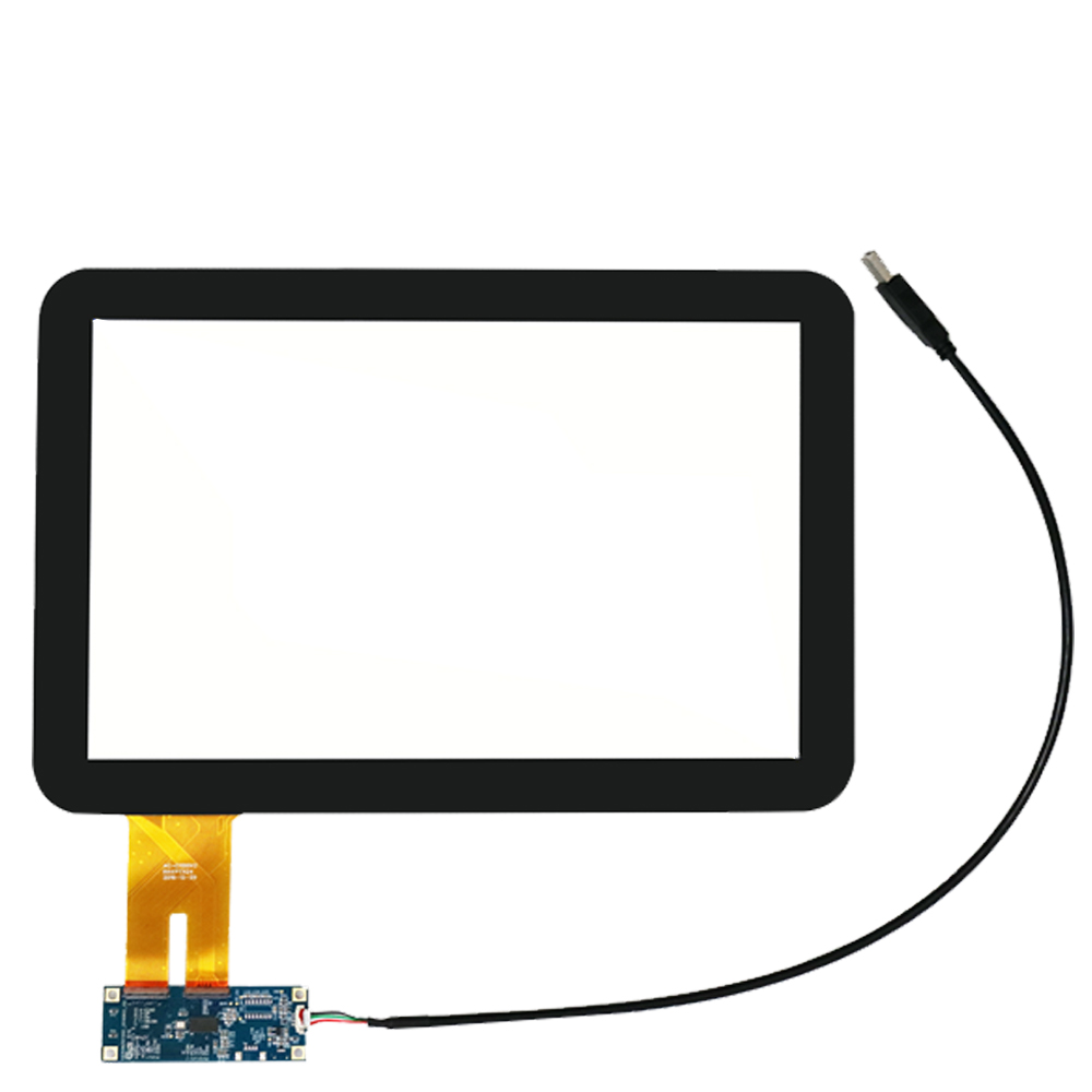 ���ص���������