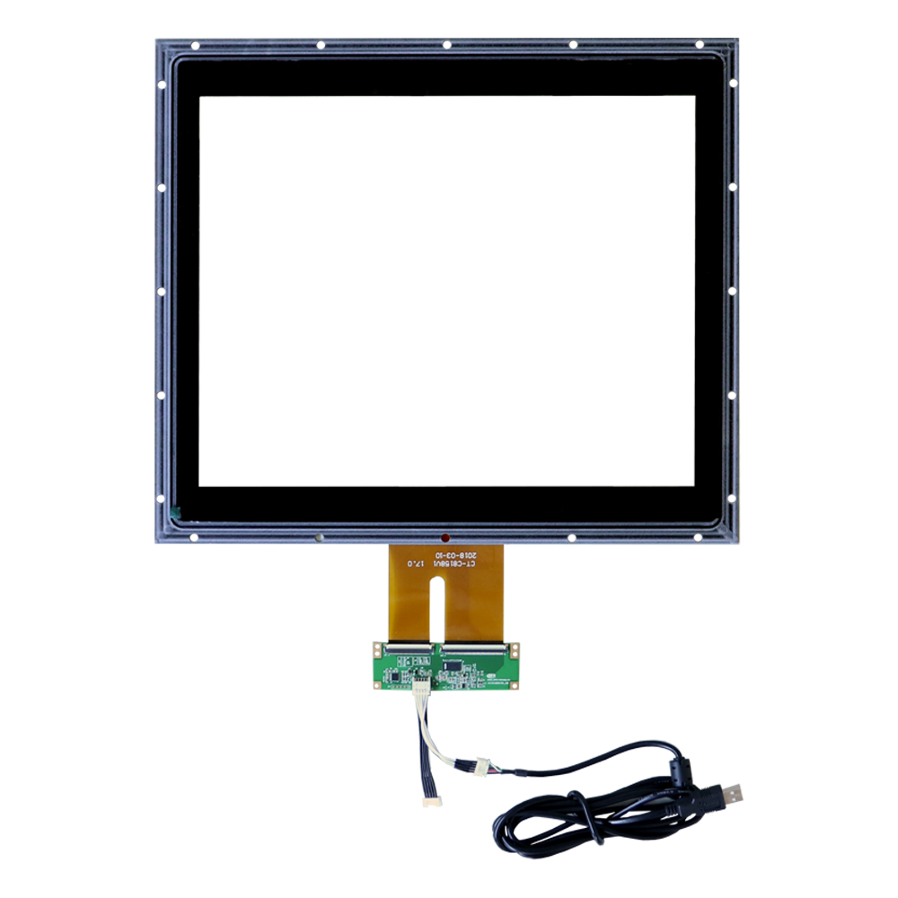 ��ҵ������һ���