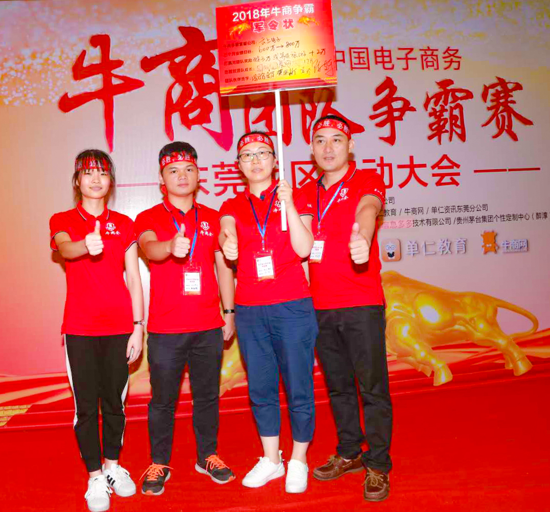 �ط�bifa������