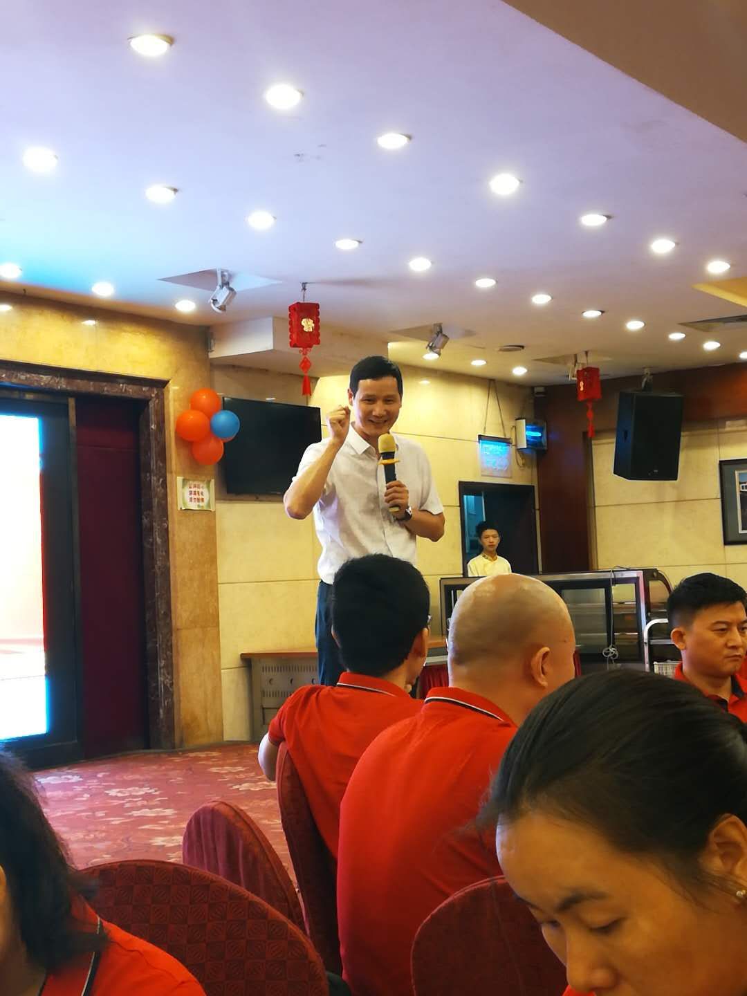 �ط�bifa����������ţ������