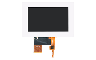 �ط�bifa������