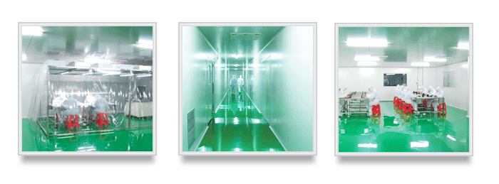 �ط�bifaҽ�ƴ�����