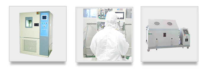 必发bifa电容屏生产厂家