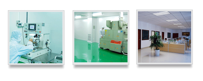 必发bifa触摸屏厂家