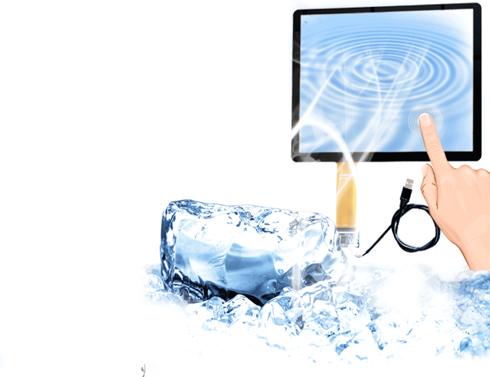 �ط�bifa��ҵ������