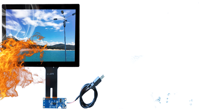 �ط�bifa������