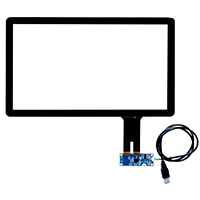 �ط�bifa������