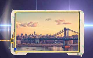 �ط�bifaKTV����������