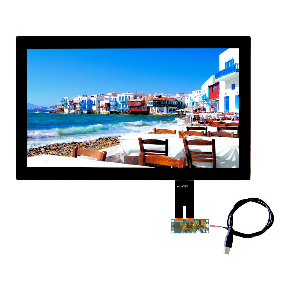 ²ÍÌüµçÈÝ´¥¿ØÆÁ+»¥ÁªÍø