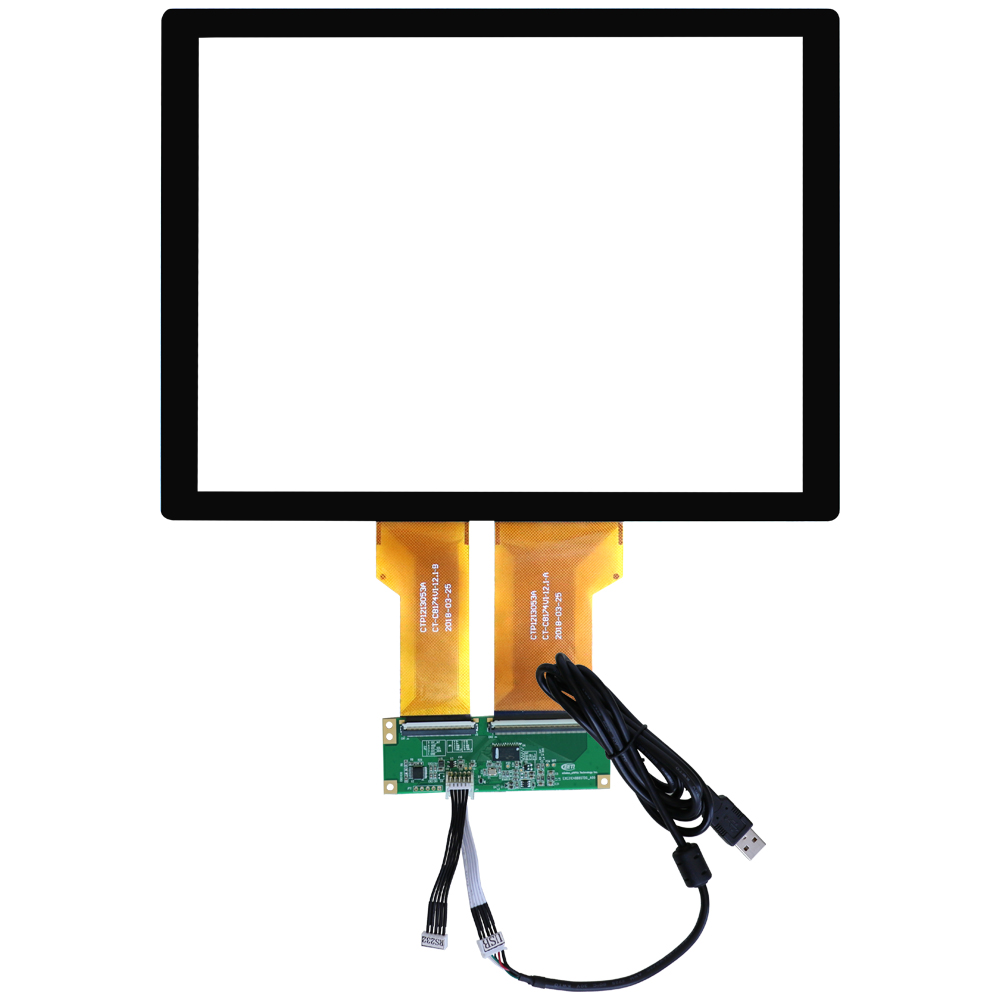 ±Ø·¢bifaµçÈÝÆÁ