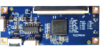 �ط�bifa���������������ƿ�