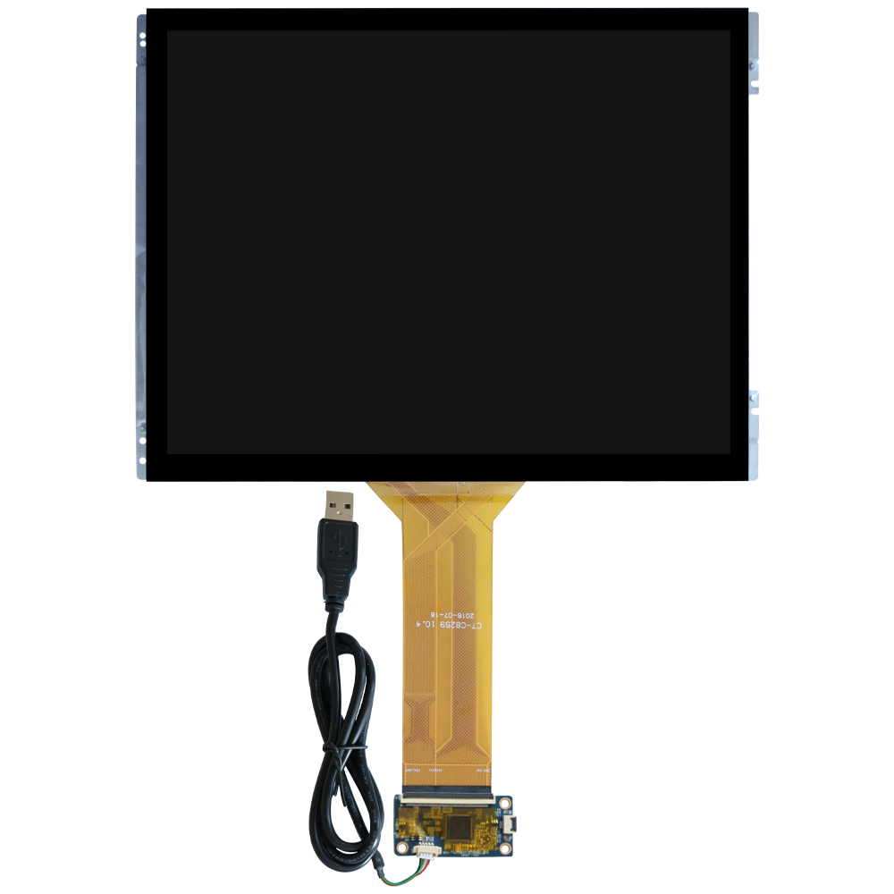 �ط�bifaҽ�ƴ�����