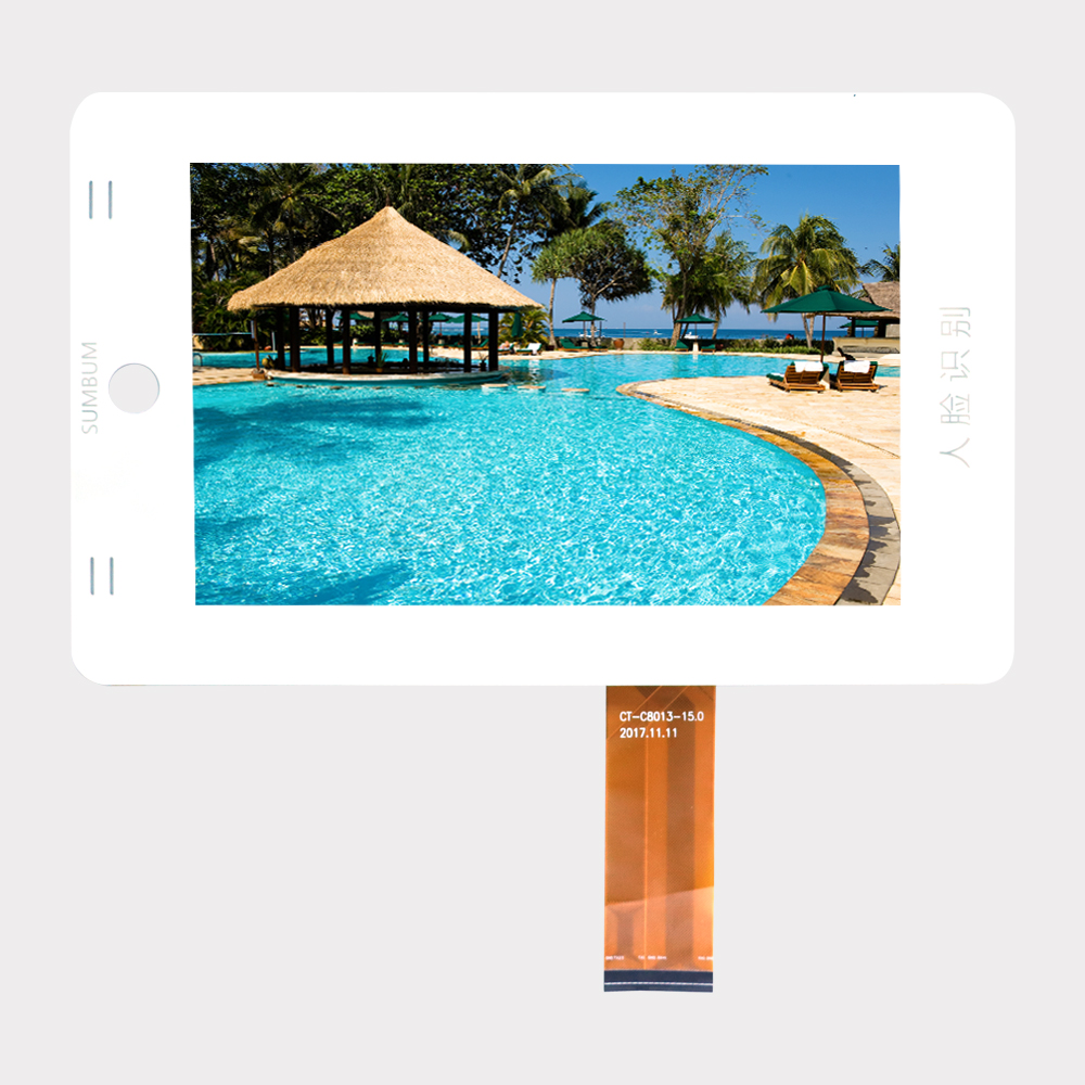 �ط�bifaҺ�����ݴ�����