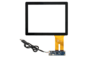 KTV����������