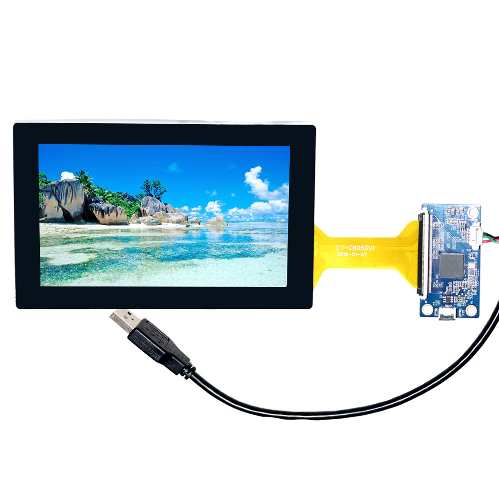 ���ص����Ǵ�����