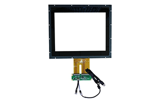 ��ҵ������