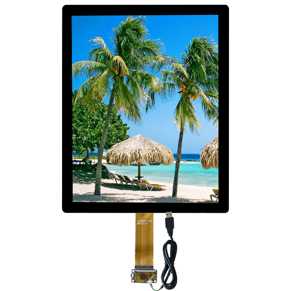 ��ҵ������